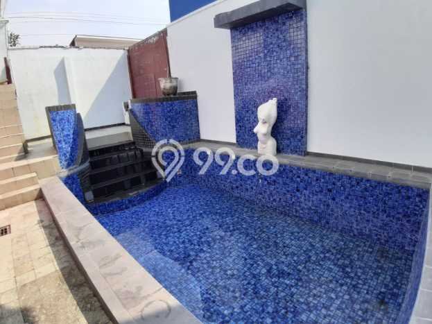 Dijual Rumah Minimalis Bagus Punya 3 KT di Gentan Solo SHM Dijual Rumah Minimalis Bagus Punya 3 KT di Gentan Solo SHM