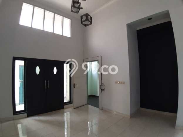 Dijual Rumah Minimalis Bagus Punya 3 KT di Gentan Solo SHM Dijual Rumah Minimalis Bagus Punya 3 KT di Gentan Solo SHM