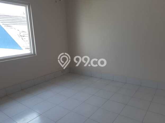 Dijual Rumah Minimalis Bagus Punya 3 KT di Gentan Solo SHM Dijual Rumah Minimalis Bagus Punya 3 KT di Gentan Solo SHM