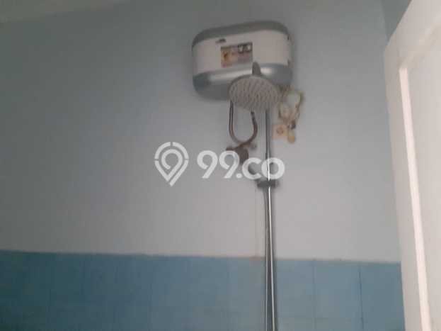 Dijual Rumah Minimalis Bagus Punya 3 KT di Gentan Solo SHM Dijual Rumah Minimalis Bagus Punya 3 KT di Gentan Solo SHM