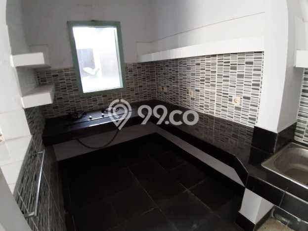 Dijual Rumah Minimalis Bagus Punya 3 KT di Gentan Solo SHM Dijual Rumah Minimalis Bagus Punya 3 KT di Gentan Solo SHM