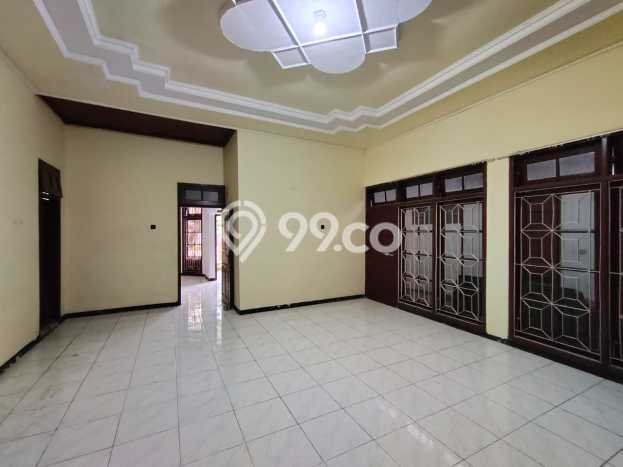 Hunian Cantik Minimalis Lb 300m2 di Ngemplak, Solo Hunian Cantik Minimalis Lb 300m2 di Ngemplak, Solo