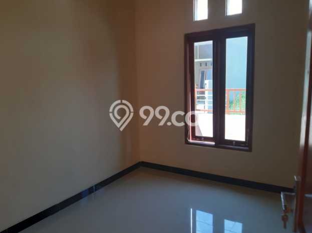 Dijual Rumah 3 Kamar Lokasi Strategis Nyaman dan Strategis di Kartosuro Dijual Rumah 3 Kamar Lokasi Strategis Nyaman dan Strategis di Kartosuro