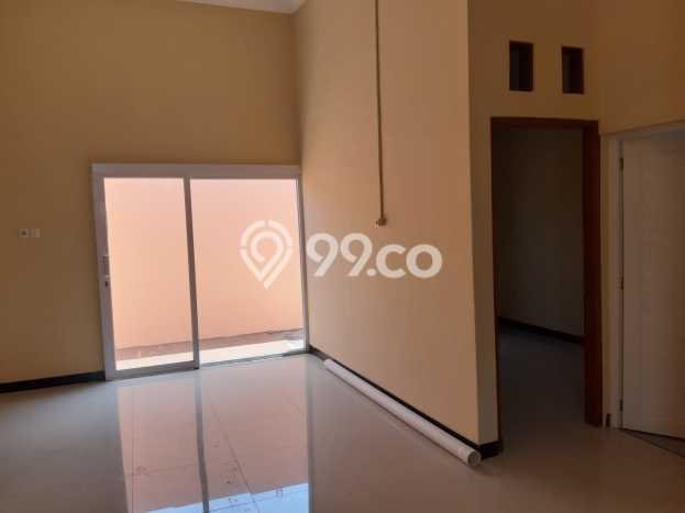 Dijual Rumah 3 Kamar Lokasi Strategis Nyaman dan Strategis di Kartosuro Dijual Rumah 3 Kamar Lokasi Strategis Nyaman dan Strategis di Kartosuro