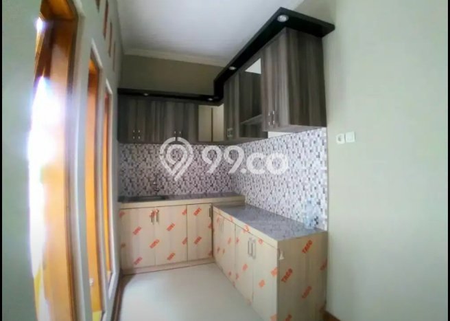 Rumah Modern Cantik 5 KT Bisa Langsung Pindah di Colomadu Rumah Modern Cantik 5 KT Bisa Langsung Pindah di Colomadu