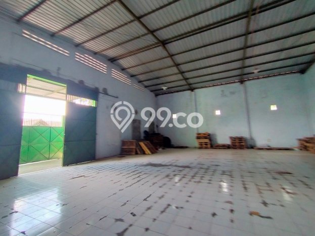 Gudang Disewakan Lokasi mojosongo Solo Harga Spesial! Gudang Disewakan Lokasi mojosongo Solo Harga Spesial!