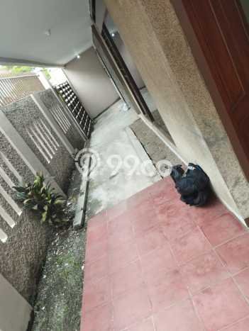 Sewa cepat rumah minimalis strategis 3 Kamar di Laweyan, Solo Sewa cepat rumah minimalis strategis 3 Kamar di Laweyan, Solo