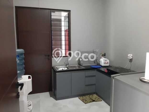 Dijual Rumah Elit Exclusive di Solo Baru, Solo Dijual Rumah Elit Exclusive di Solo Baru, Solo