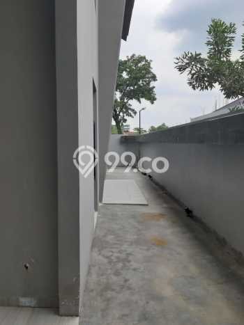 Dijual Rumah Elit Exclusive di Solo Baru, Solo Dijual Rumah Elit Exclusive di Solo Baru, Solo