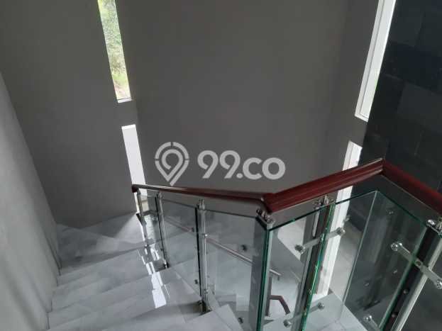 Dijual Rumah Elit Exclusive di Solo Baru, Solo Dijual Rumah Elit Exclusive di Solo Baru, Solo