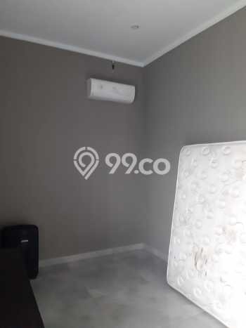 Dijual Rumah Elit Exclusive di Solo Baru, Solo Dijual Rumah Elit Exclusive di Solo Baru, Solo