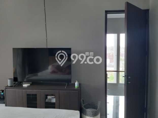 Dijual Rumah Elit Exclusive di Solo Baru, Solo Dijual Rumah Elit Exclusive di Solo Baru, Solo