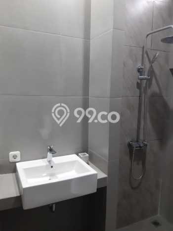 Dijual Rumah Elit Exclusive di Solo Baru, Solo Dijual Rumah Elit Exclusive di Solo Baru, Solo