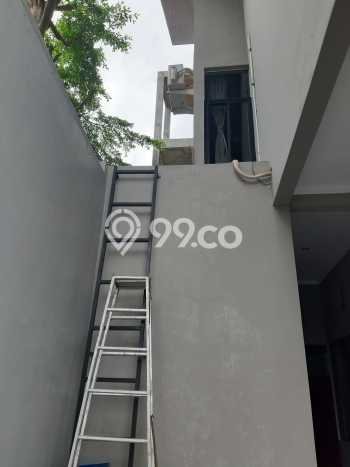 Dijual Rumah Elit Exclusive di Solo Baru, Solo Dijual Rumah Elit Exclusive di Solo Baru, Solo
