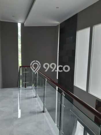 Dijual Rumah Elit Exclusive di Solo Baru, Solo Dijual Rumah Elit Exclusive di Solo Baru, Solo