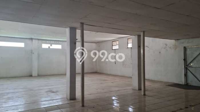 Gudang untuk disewa di Jaten punya LT 1700m2 & LB 1200m2 harga sewa kompetitif Gudang untuk disewa di Jaten punya LT 1700m2 & LB 1200m2 harga sewa kompetitif