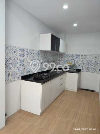 Jual Rumah Minimalis Bagus Punya 3 KT di Solo Baru Solo SHM Jual Rumah Minimalis Bagus Punya 3 KT di Solo Baru Solo SHM