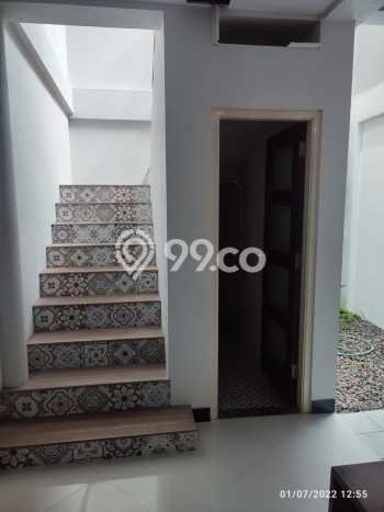 Jual Rumah Minimalis Bagus Punya 3 KT di Solo Baru Solo SHM Jual Rumah Minimalis Bagus Punya 3 KT di Solo Baru Solo SHM