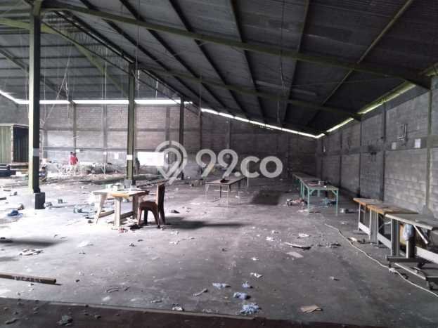 Gudang disewakan lokasi strategis Jaten Karanganyar 100m2 Gudang disewakan lokasi strategis Jaten Karanganyar 100m2