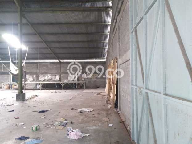 Gudang disewakan lokasi strategis Jaten Karanganyar 100m2 Gudang disewakan lokasi strategis Jaten Karanganyar 100m2