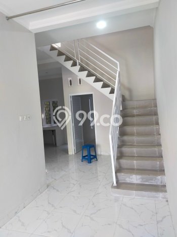 Lokasi terbaik! Rumah siap pakai disewakan di Manahan LB 130m2 Lokasi terbaik! Rumah siap pakai disewakan di Manahan LB 130m2