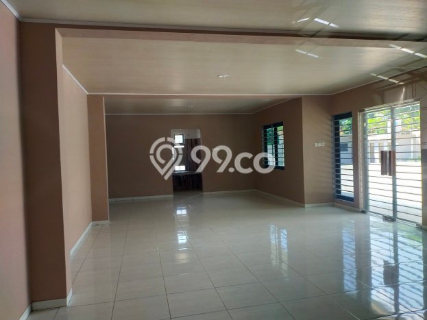 Gudang Disewakan Cepat di Jaten Karanganyar LB 2200m2 Gudang Disewakan Cepat di Jaten Karanganyar LB 2200m2