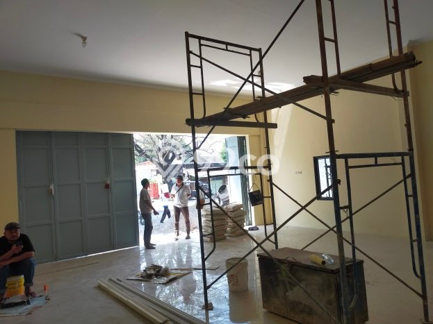 Area Strategis! Disewakan Gudang Lokasi Gondangrejo, Karanganyar Cocok untuk Bisnis Area Strategis! Disewakan Gudang Lokasi Gondangrejo, Karanganyar Cocok untuk Bisnis