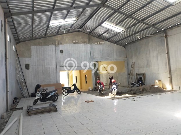 Area Strategis! Disewakan Gudang Lokasi Gondangrejo, Karanganyar Cocok untuk Bisnis Area Strategis! Disewakan Gudang Lokasi Gondangrejo, Karanganyar Cocok untuk Bisnis