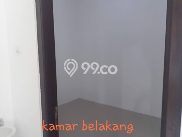 Jual Rumah Harga Miring Kartosuro Punya 2 KT & LT 100m2 Jual Rumah Harga Miring Kartosuro Punya 2 KT & LT 100m2