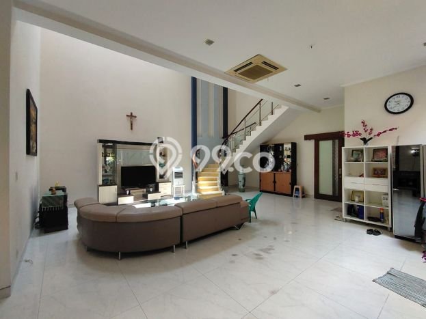 Best Deal Hunian Mewah Ideal dan Luas di Solo Baru, Solo Best Deal Hunian Mewah Ideal dan Luas di Solo Baru, Solo