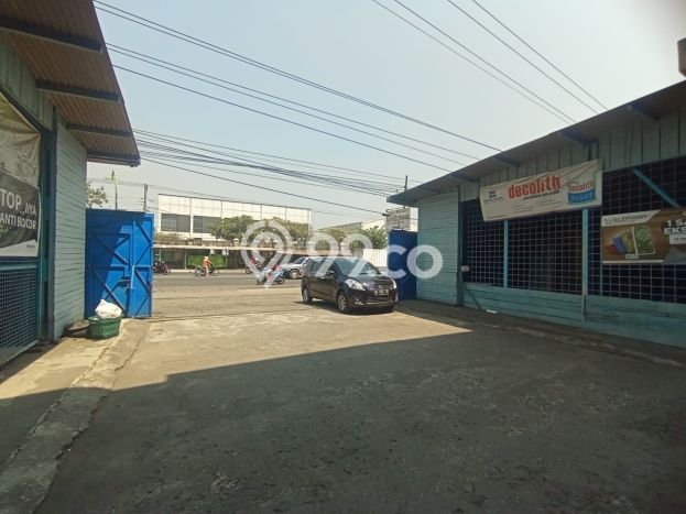 Disewakan Gudang Bisnis di Kebakkramat Karanganyar Harga Sewa Menarik Bisa Nego Disewakan Gudang Bisnis di Kebakkramat Karanganyar Harga Sewa Menarik Bisa Nego