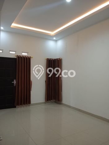 Disewakan Rumah Konsep Minimalis di Gentan Solo dengan 2 KT Disewakan Rumah Konsep Minimalis di Gentan Solo dengan 2 KT