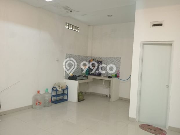 Disewakan Rumah Konsep Minimalis di Gentan Solo dengan 2 KT Disewakan Rumah Konsep Minimalis di Gentan Solo dengan 2 KT