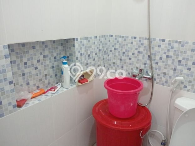 Disewakan Rumah Konsep Minimalis di Gentan Solo dengan 2 KT Disewakan Rumah Konsep Minimalis di Gentan Solo dengan 2 KT