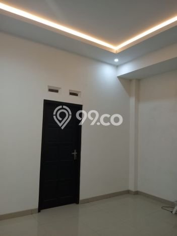 Disewakan Rumah Konsep Minimalis di Gentan Solo dengan 2 KT Disewakan Rumah Konsep Minimalis di Gentan Solo dengan 2 KT