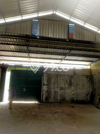 Disewakan Gudang Bisnis di Masaran Sragen Harga Sewa Menarik Bisa Nego Disewakan Gudang Bisnis di Masaran Sragen Harga Sewa Menarik Bisa Nego