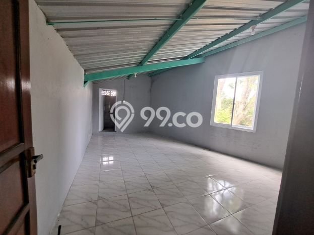 Gudang disewakan lokasi strategis Kartosuro Solo 750m2 Gudang disewakan lokasi strategis Kartosuro Solo 750m2