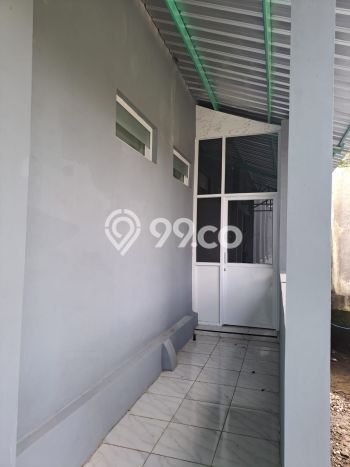 Gudang disewakan lokasi strategis Kartosuro Solo 750m2 Gudang disewakan lokasi strategis Kartosuro Solo 750m2