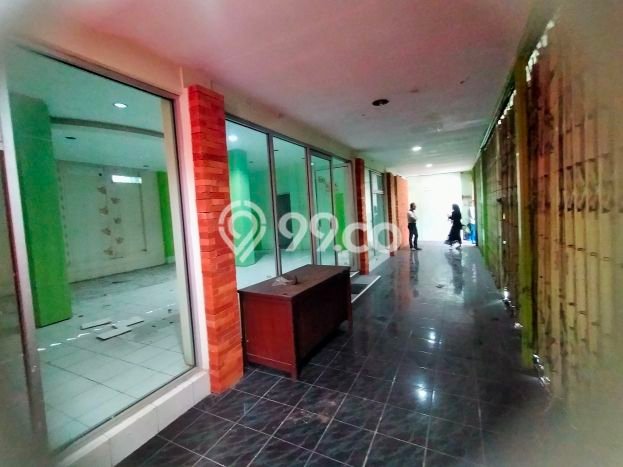 Komersial For Rent Kawasan Jebres, Luas 225m², Lokasi Strategis, Ready Bisnis Komersial For Rent Kawasan Jebres, Luas 225m², Lokasi Strategis, Ready Bisnis