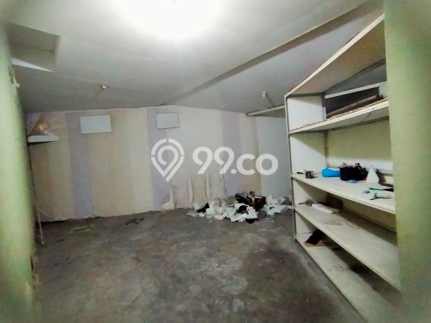 Komersial For Rent Kawasan Jebres, Luas 225m², Lokasi Strategis, Ready Bisnis Komersial For Rent Kawasan Jebres, Luas 225m², Lokasi Strategis, Ready Bisnis