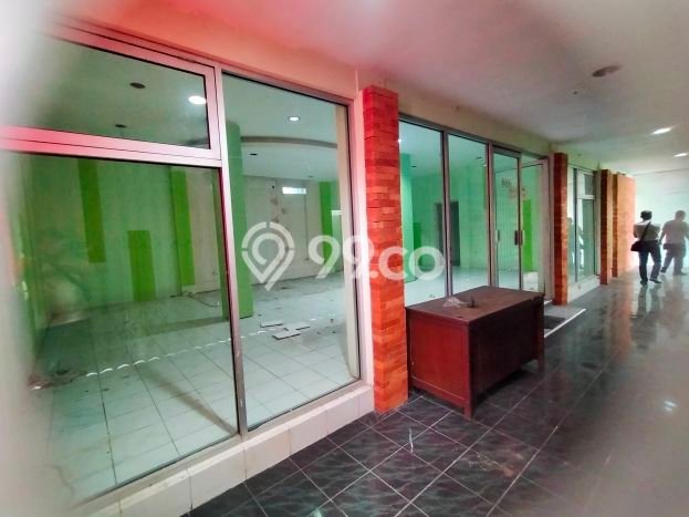 Komersial For Rent Kawasan Jebres, Luas 225m², Lokasi Strategis, Ready Bisnis Komersial For Rent Kawasan Jebres, Luas 225m², Lokasi Strategis, Ready Bisnis