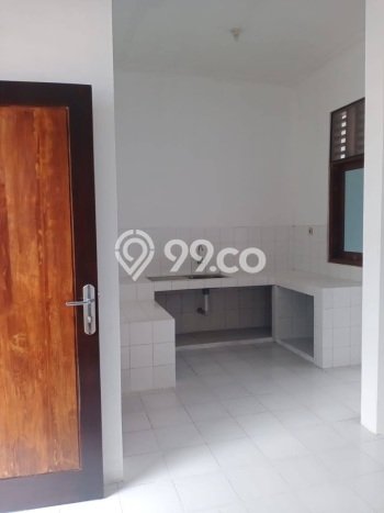 Disewakan Rumah Konsep Modern di Solo Baru Solo dengan 3 KT Disewakan Rumah Konsep Modern di Solo Baru Solo dengan 3 KT