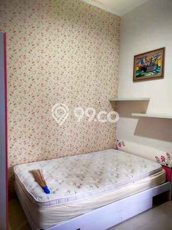 Disewakan Cepat Rumah Kondisi Bagus di Area Colomadu, Solo Disewakan Cepat Rumah Kondisi Bagus di Area Colomadu, Solo