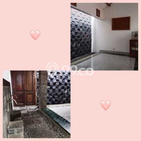 Rumah Luxury Modern Tanpa Renovasi di Sektor 9-Bintaro Tangerang Selatan Rumah Luxury Modern Tanpa Renovasi di Sektor 9-Bintaro Tangerang Selatan