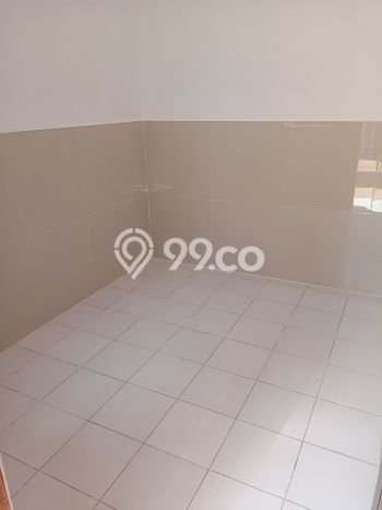 Disewakan Rumah Konsep Modern di Solo Baru Solo dengan 3 KT Disewakan Rumah Konsep Modern di Solo Baru Solo dengan 3 KT