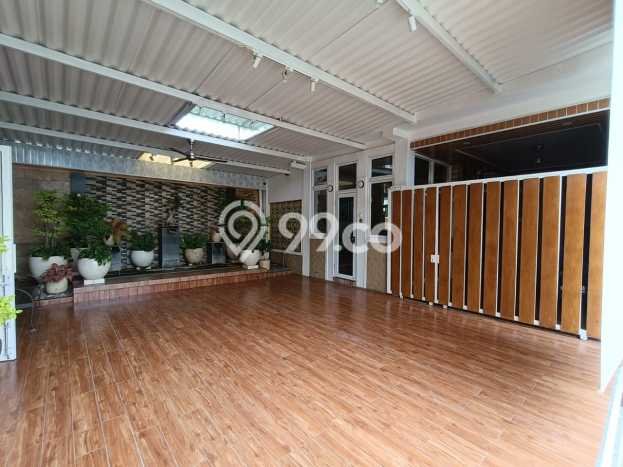Dijual Rumah Minimalis Bagus Punya 3 KT di Ngemplak Boyolali SHM Dijual Rumah Minimalis Bagus Punya 3 KT di Ngemplak Boyolali SHM