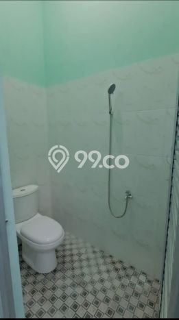 Rumah Minimalis Dijual Lokasi mojosongo 2 Kamar dengan LT 83m2 Rumah Minimalis Dijual Lokasi mojosongo 2 Kamar dengan LT 83m2