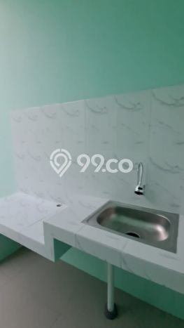 Rumah Minimalis Dijual Lokasi mojosongo 2 Kamar dengan LT 83m2 Rumah Minimalis Dijual Lokasi mojosongo 2 Kamar dengan LT 83m2