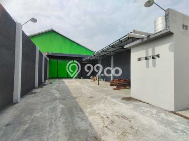 Area Strategis! Disewakan Gudang Lokasi Gondangrejo, Karanganyar Cocok untuk Bisnis Area Strategis! Disewakan Gudang Lokasi Gondangrejo, Karanganyar Cocok untuk Bisnis