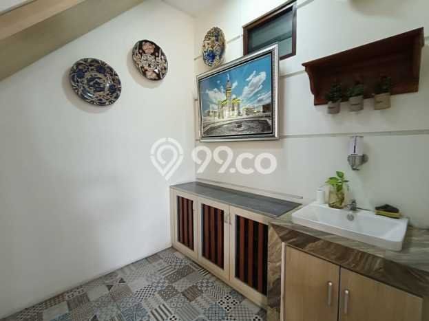 Dijual Rumah Minimalis Bagus Punya 3 KT di Ngemplak Boyolali SHM Dijual Rumah Minimalis Bagus Punya 3 KT di Ngemplak Boyolali SHM